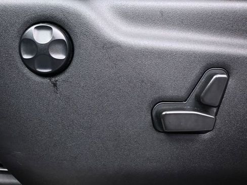 Used 2022 Dodge Durango R/T RWD image 13