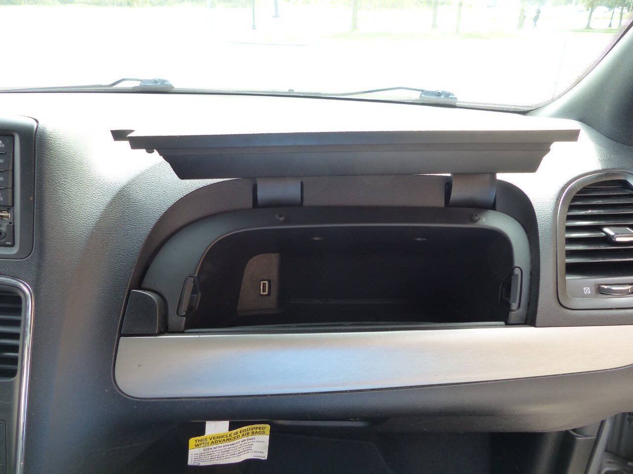 Used 2019 Dodge Grand Caravan GT FWD image 53
