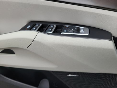 New 2026 Kia Sorento EX w/ EX Premium Package image 21