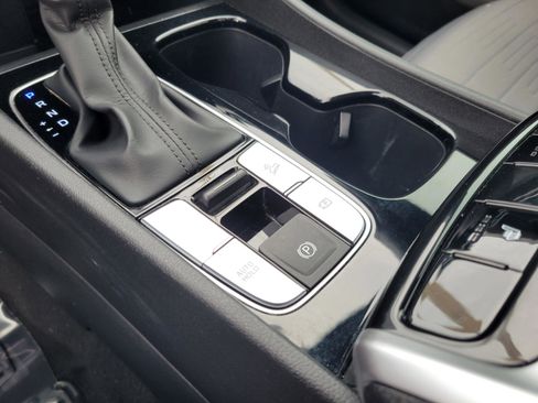 Used 2023 Hyundai Santa Cruz SEL w/ Activity Package image 29