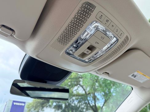 Used 2022 Mercedes-Benz GLE 350 image 24