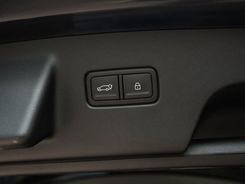 Used 2026 Hyundai Palisade SEL image 8