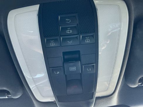 Used 2014 Mercedes-Benz C 250 Sedan image 29