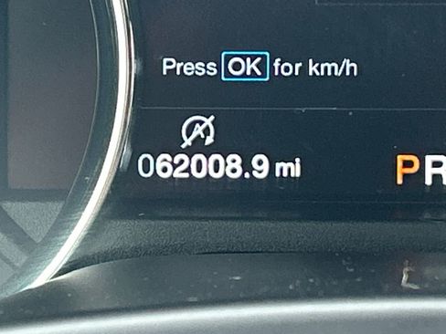 Certified 2020 Ford F150 Lariat image 23