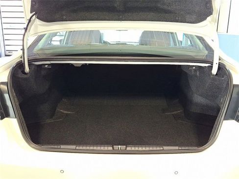 Certified 2023 Subaru Legacy Touring XT image 30