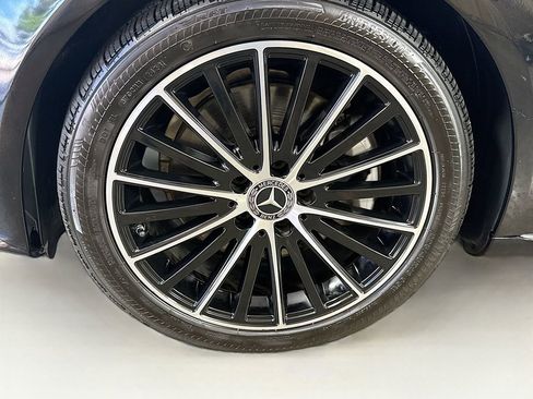 Used 2020 Mercedes-Benz C 300 Sedan image 38