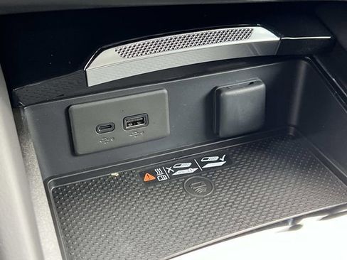 New 2026 Buick Envision Sport Touring image 23