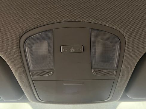 Used 2018 Hyundai Elantra SEL FWD image 22
