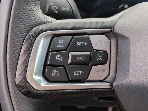 New 2025 Ford Mustang GT Premium w/ GT Performance Package image 26