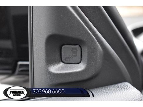 New 2026 Acura MDX A-Spec image 24