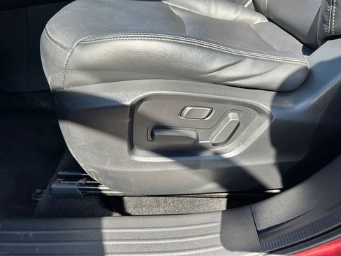 Used 2023 MAZDA CX-9 Touring AWD/4WD image 22
