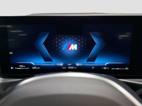 Certified 2024 BMW M340i w/ Premium Package image 33