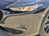 Used 2024 MAZDA MAZDA3 s image 6