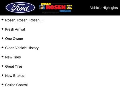 Used 2024 Nissan Sentra SV