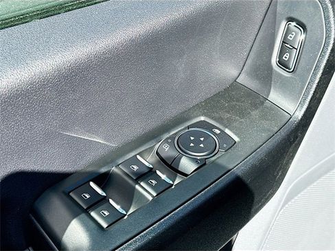 New 2025 Ford F550 2WD Crew Cab Super Duty image 13