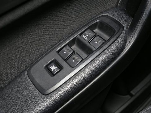 Used 2021 Ford Ranger XL w/ Equipment Group 101A High image 32