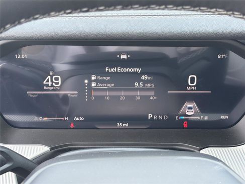 New 2026 Jeep Cherokee Laredo AWD/4WD image 27