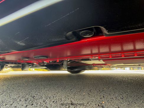 Used 2025 Ferrari SF90 Spider image 94