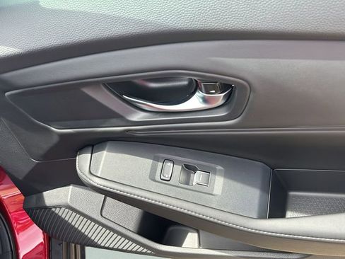 New 2026 Honda Accord Sport image 31