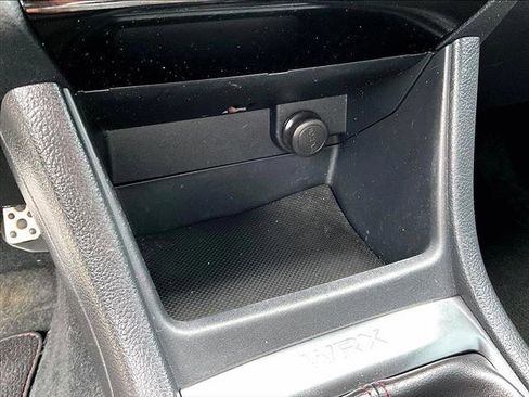 Used 2021 Subaru WRX image 26