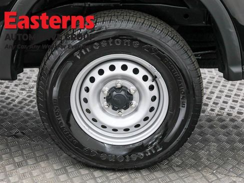 Used 2021 Ford Ranger XL image 30