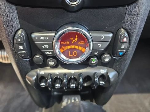 Used 2013 MINI Cooper S FWD image 24