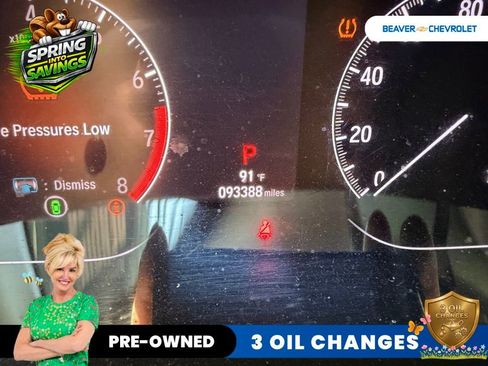 Used 2019 Honda Accord LX image 12