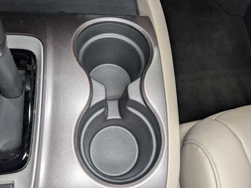 Used 2016 Honda Pilot EX-L image 30