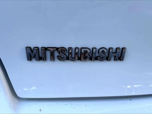 Used 2015 Mitsubishi Lancer Evolution GSR image 29