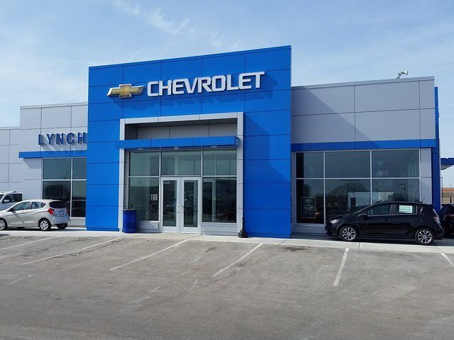 Used 2024 Chevrolet Blazer EV RS AWD/4WD image 9