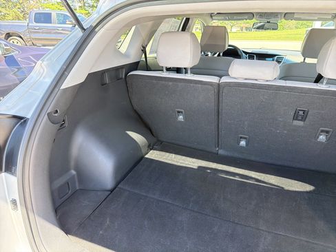 Used 2018 Hyundai Tucson SEL AWD/4WD image 46