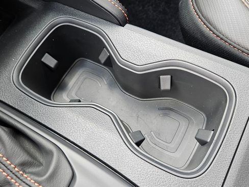 New 2026 Nissan Frontier Pro-X w/ Pro Premium Package image 20