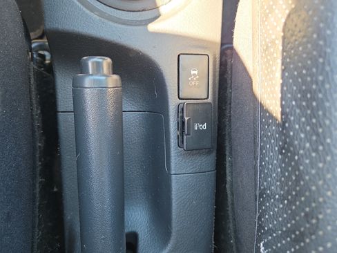 Used 2012 Toyota Yaris Sedan FWD image 15