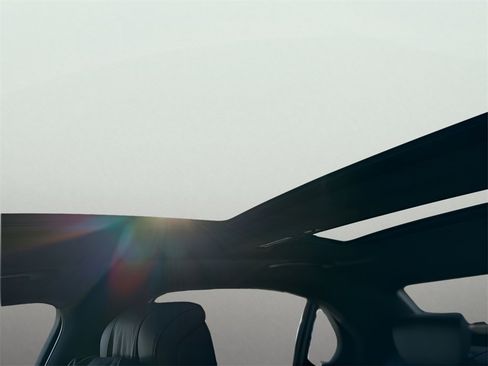 New 2026 Mercedes-Benz S 580 4MATIC Sedan image 22