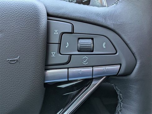 New 2026 Cadillac CT5 Sport image 29