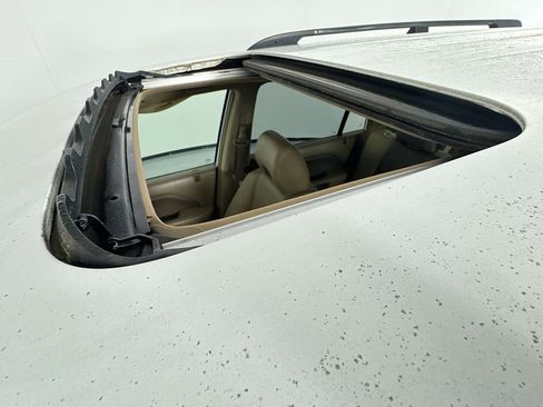 Used 2008 Honda Pilot EX-L image 25