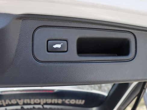 Used 2021 Honda Passport EX-L image 37