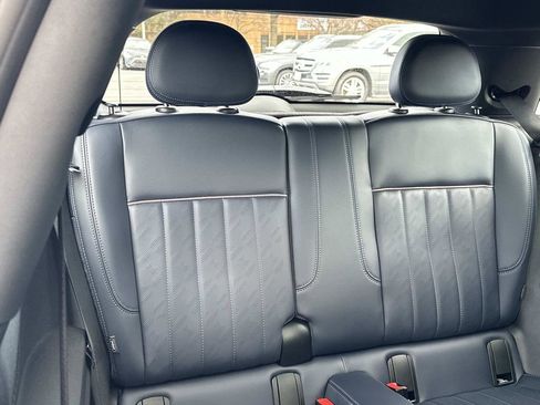 Used 2025 MINI Cooper S image 27