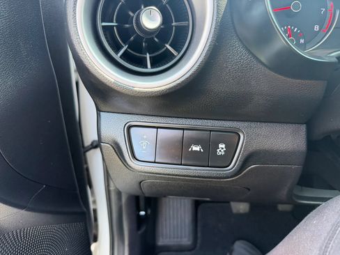 Used 2021 Kia Forte Sedan FWD image 13