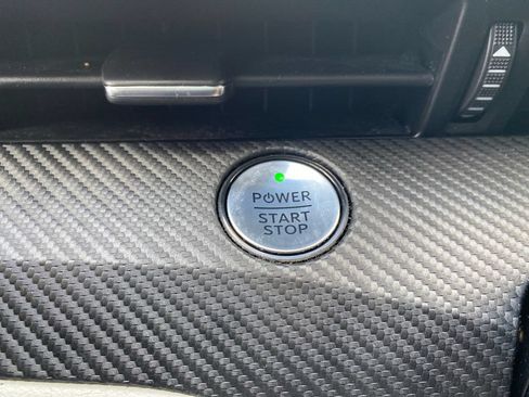 Used 2023 Ford Mustang Mach-E Premium RWD image 17