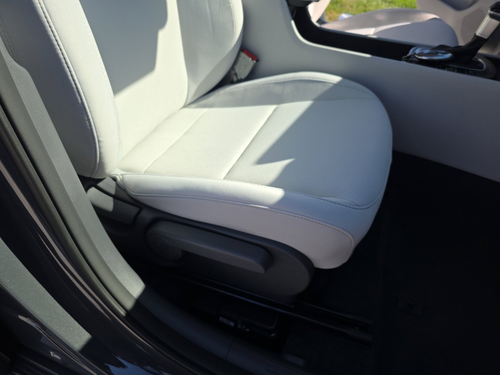 Certified 2026 Hyundai Kona SEL Sport AWD/4WD image 33