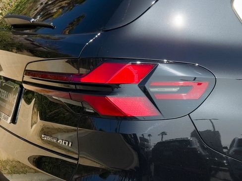 New 2026 BMW X5 sDrive40i w/ Parking Assistance Package image 7