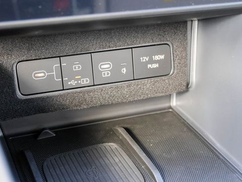 New 2026 Hyundai Sonata SEL image 14