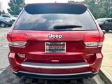 Used 2014 Jeep Grand Cherokee Limited image 5