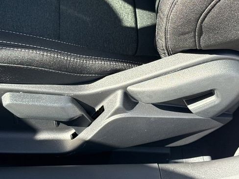 New 2026 Ford Mustang GT RWD image 22