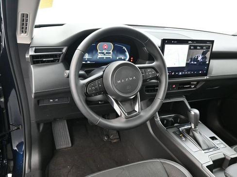 Used 2026 MAZDA CX-5 Preferred AWD/4WD image 15