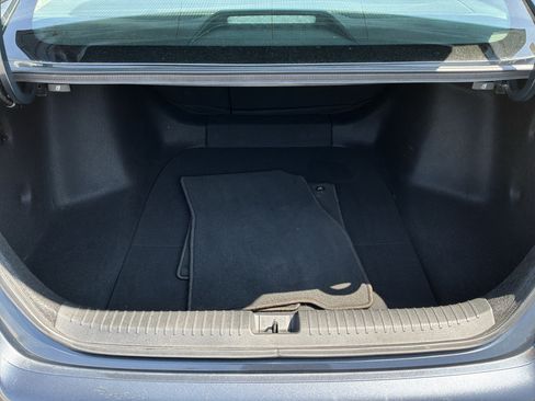 Used 2023 Honda Accord Touring image 32