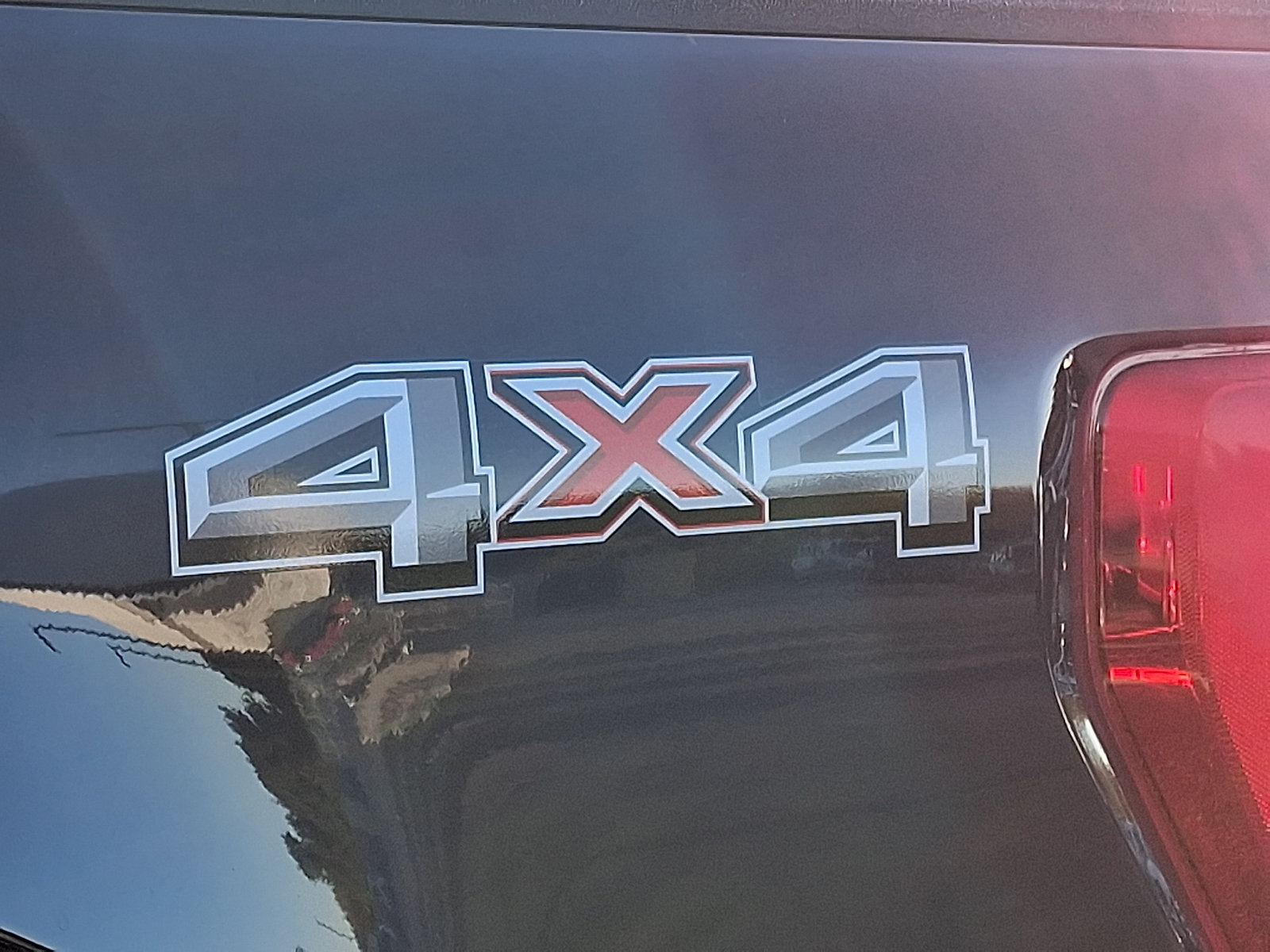 Certified 2023 Ford F150 XLT w/ Equipment Group 302A High AWD/4WD image 30