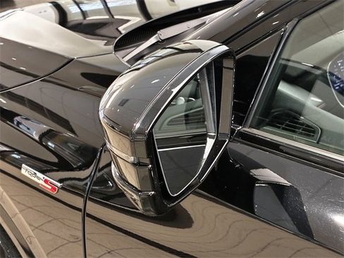 Certified 2024 Acura MDX Type S image 10