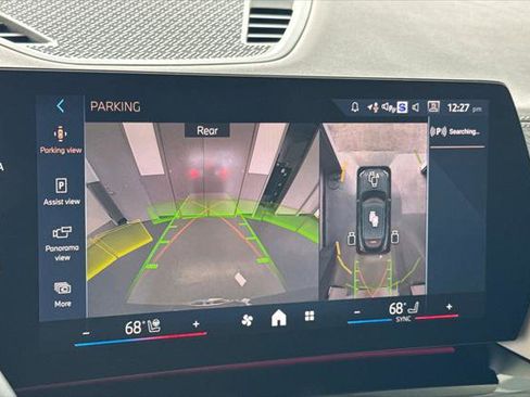 New 2026 BMW X2 xDrive28i w/ Technology Package image 19